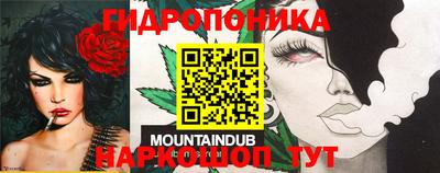 шишки Малоярославец